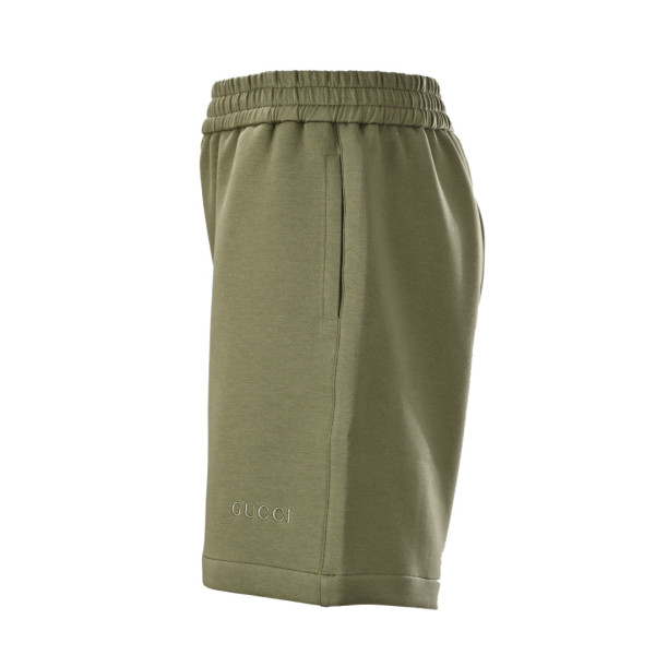  Clothes Gucci 20250513-2