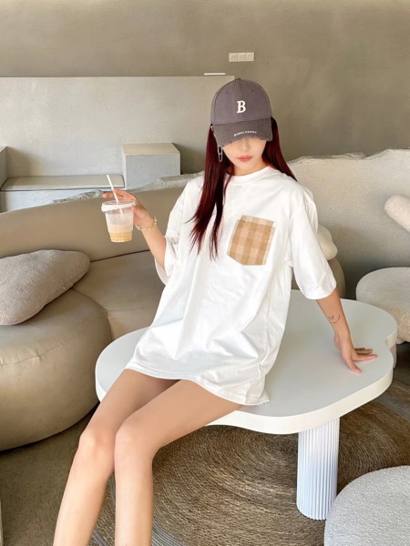  Clothes Burberry 20250513-3