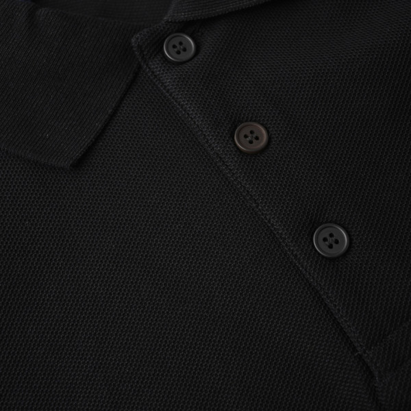  Clothes Prada 20250513-2