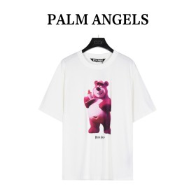  Clothes Palm Angels 20250513-1