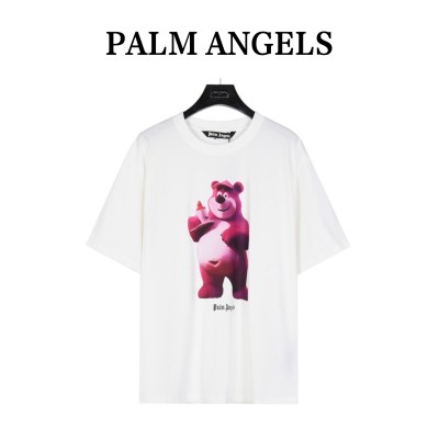  Clothes Palm Angels 20250513-1