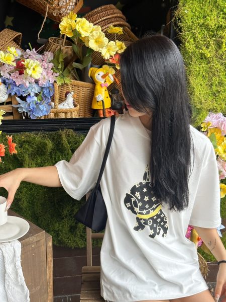 Clothes Louis Vuitton 20250513-2