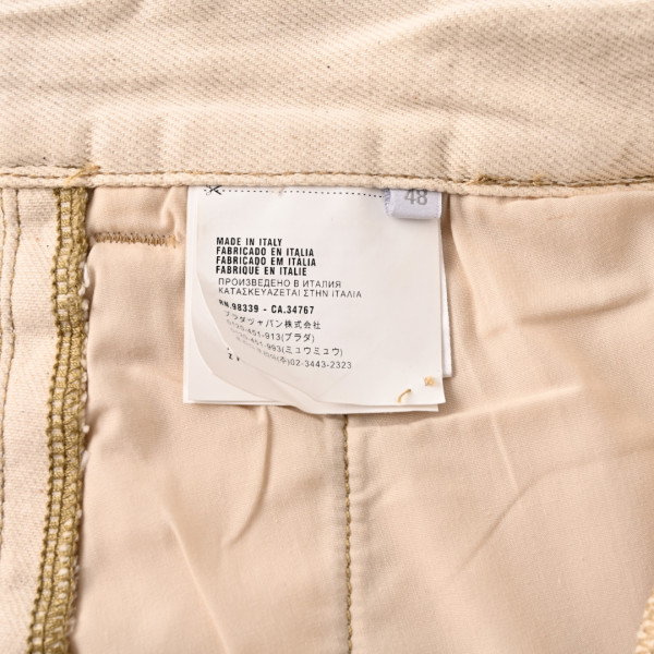  Clothes Prada 20250513-6