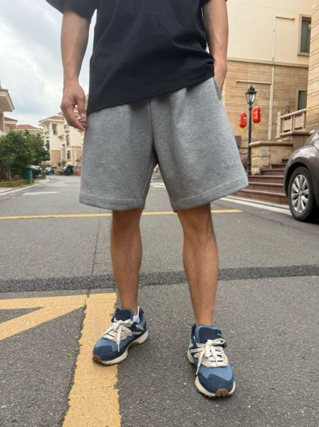  Clothes Gucci 20250513-3