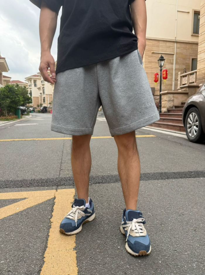  Clothes Gucci 20250513-3