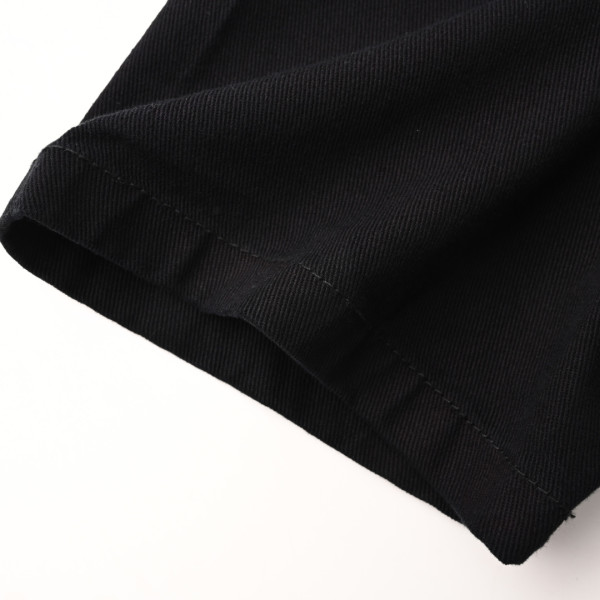  Clothes Prada 20250513-5