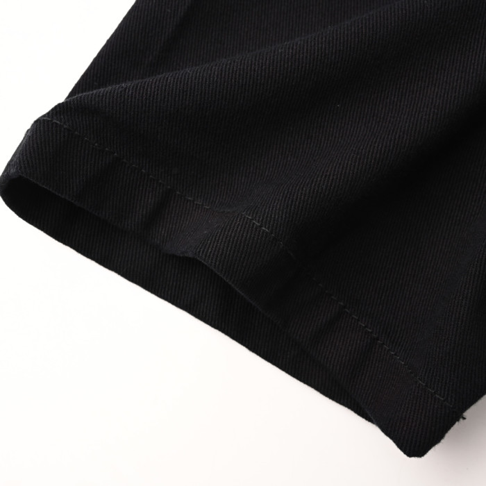  Clothes Prada 20250513-5