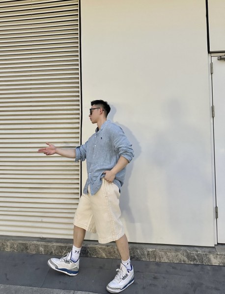  Clothes Prada 20250513-6