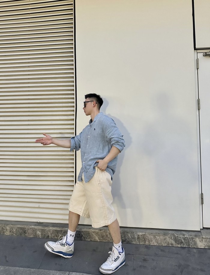  Clothes Prada 20250513-6