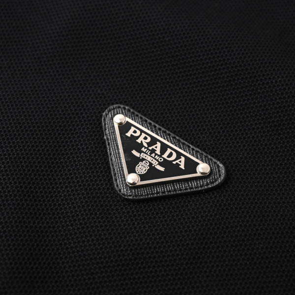  Clothes Prada 20250513-2