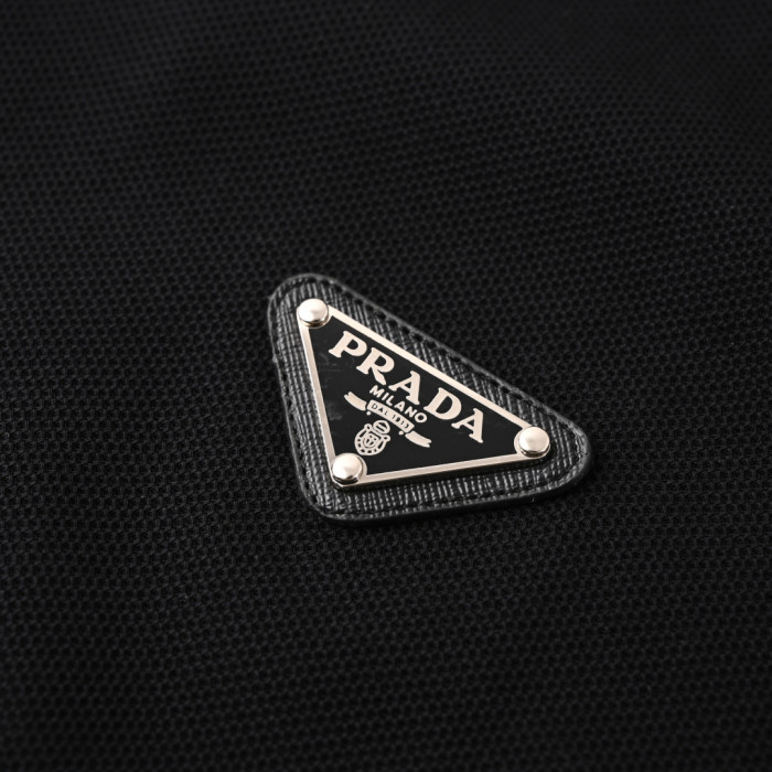  Clothes Prada 20250513-2