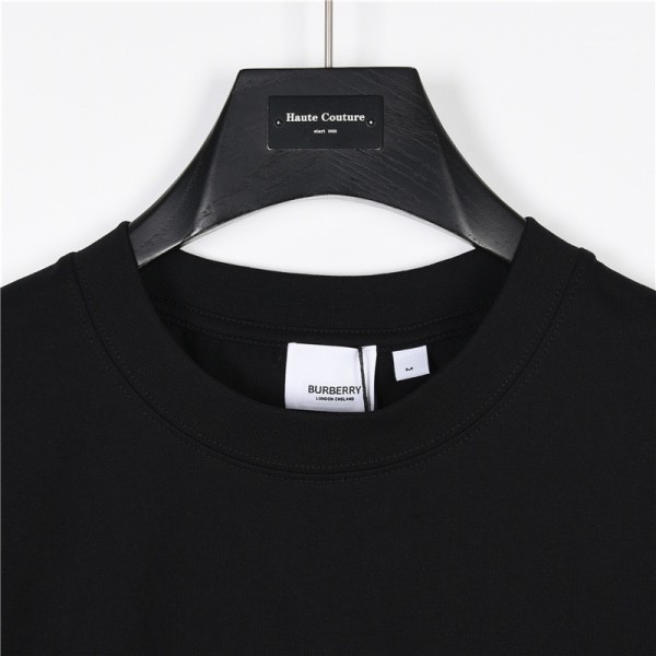  Clothes Burberry 20250513-2