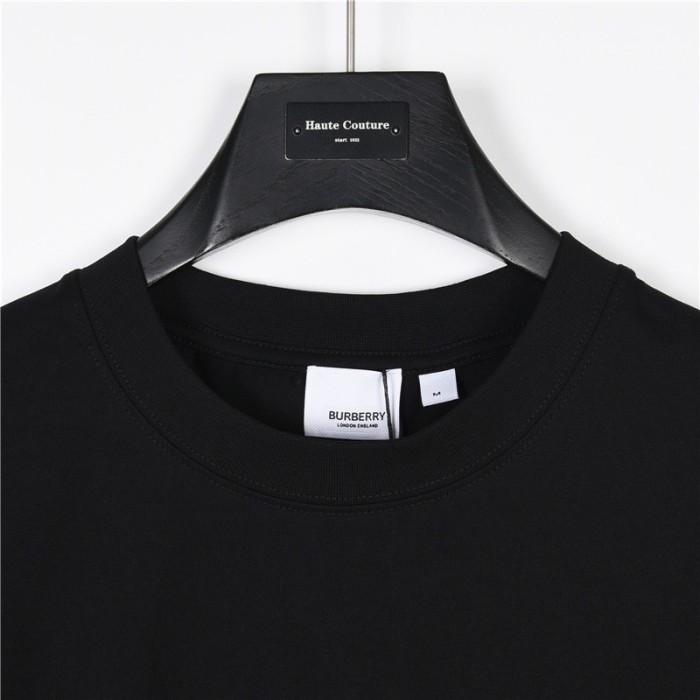  Clothes Burberry 20250513-2