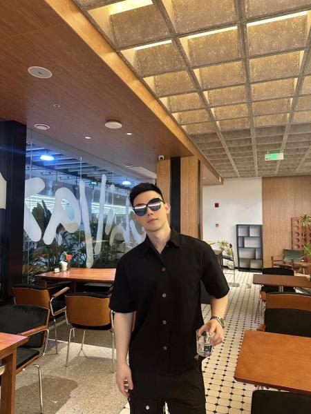  Clothes Prada 20250513-5