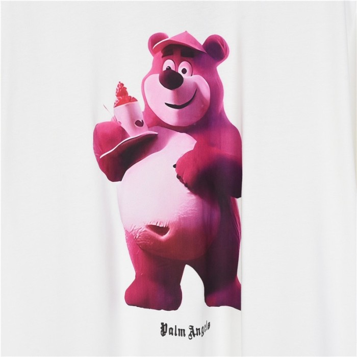  Clothes Palm Angels 20250513-1