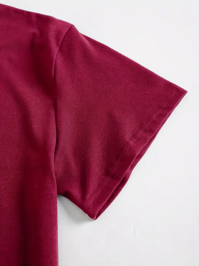 Temu Low quality Women's Dresses H910