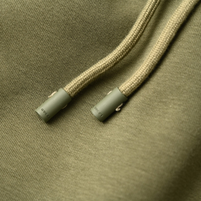  Clothes Gucci 20250513-2