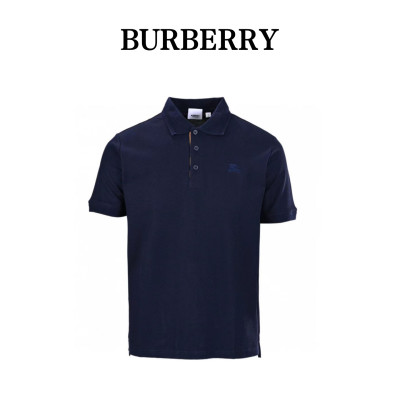  Clothes Burberry 20250513-4