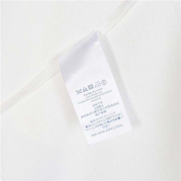 Clothes Louis Vuitton 20250513-2