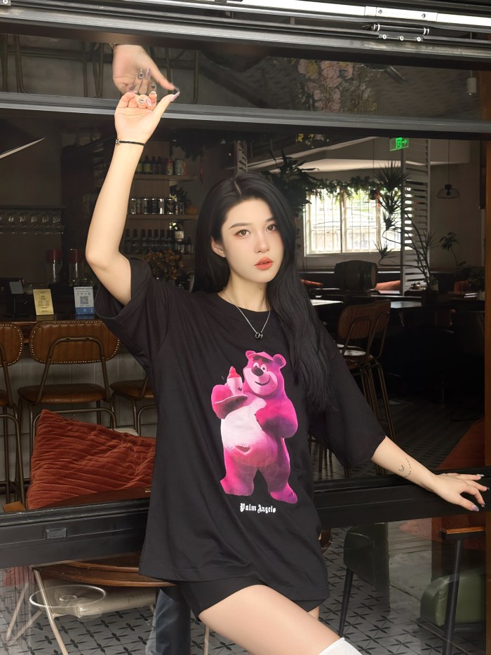  Clothes Palm Angels 20250513-2