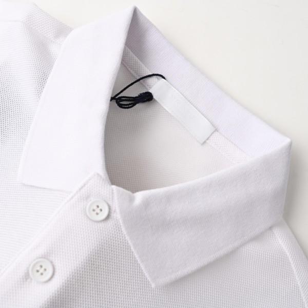  Clothes Prada 20250513-4