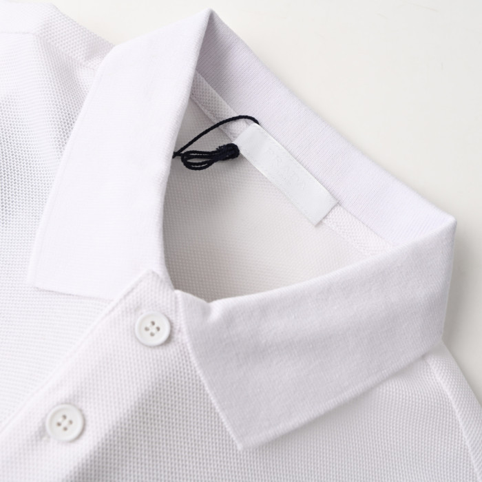  Clothes Prada 20250513-4