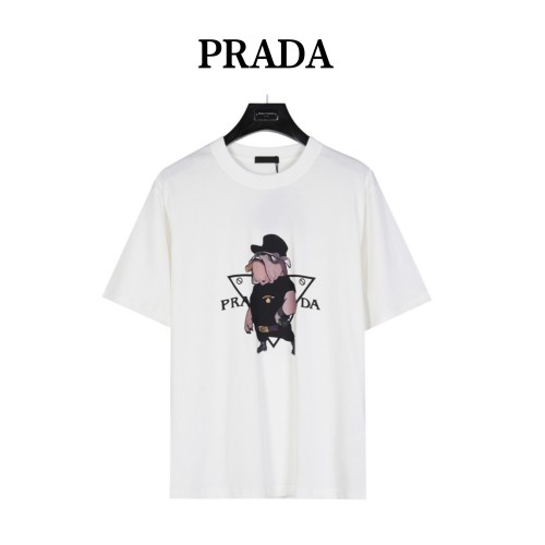 Clothes Prada 20250513-1