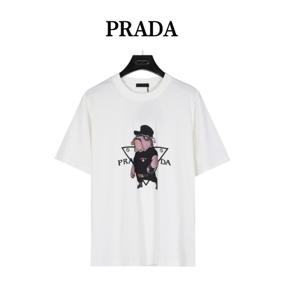 Clothes Prada 20250513-1