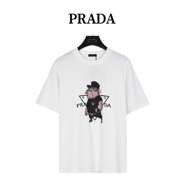 Clothes Prada 20250513-1