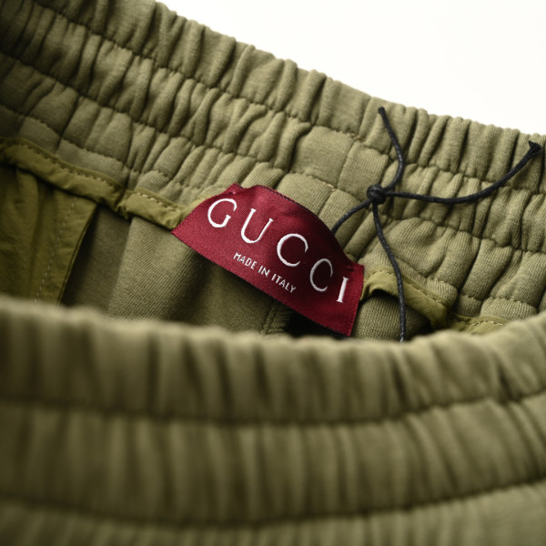  Clothes Gucci 20250513-2