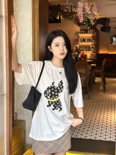 Clothes Louis Vuitton 20250513-2