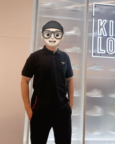  Clothes Prada 20250513-2