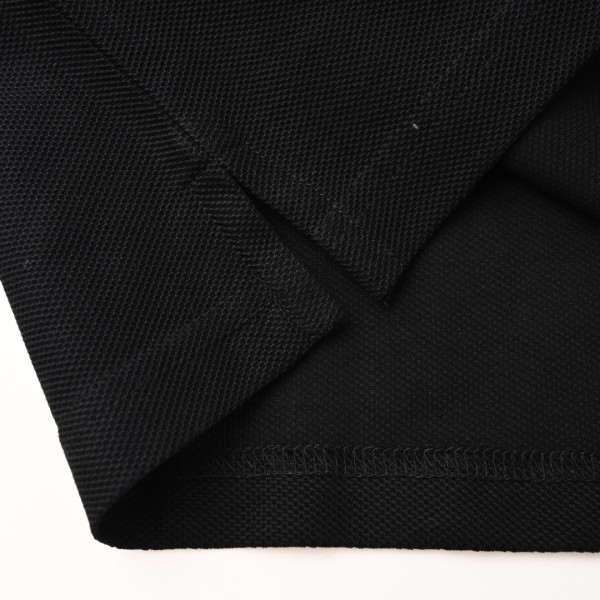  Clothes Prada 20250513-2