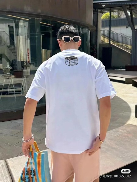 Clothes Louis Vuitton 20250513-1