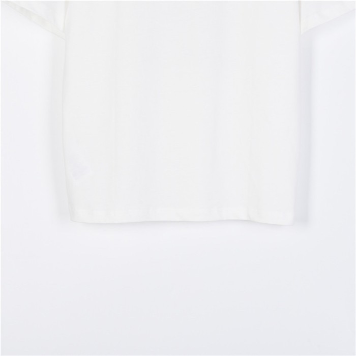 Clothes Louis Vuitton 20250513-1