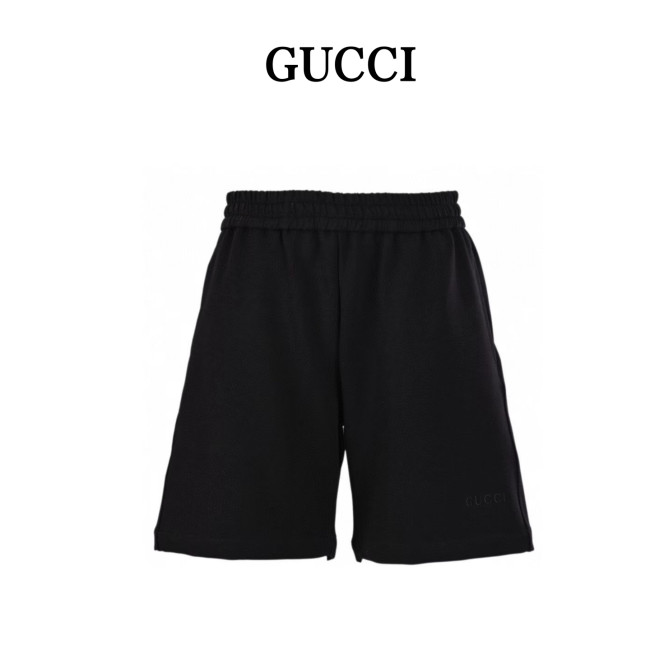  Clothes Gucci 20250513-1