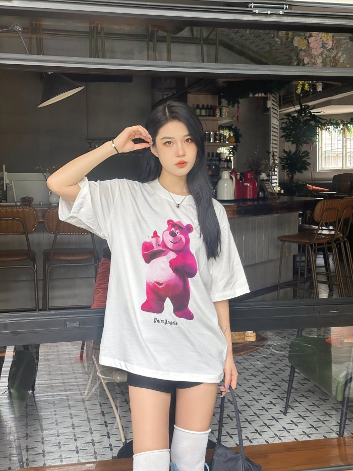  Clothes Palm Angels 20250513-1