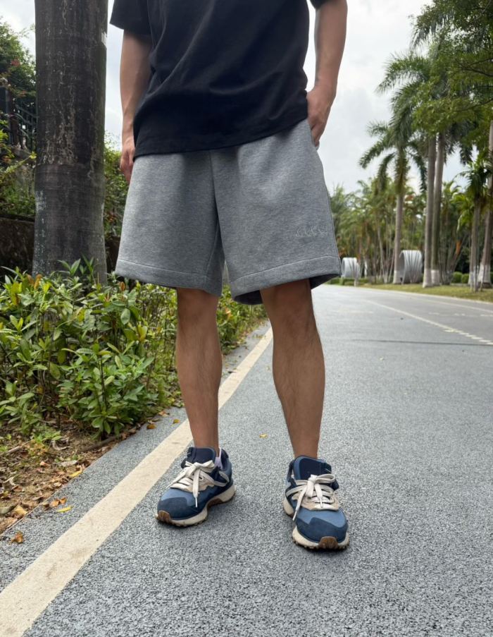  Clothes Gucci 20250513-3