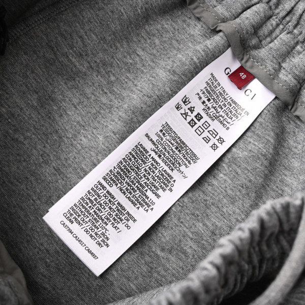  Clothes Gucci 20250513-3