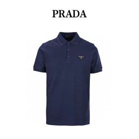  Clothes Prada 20250513-3