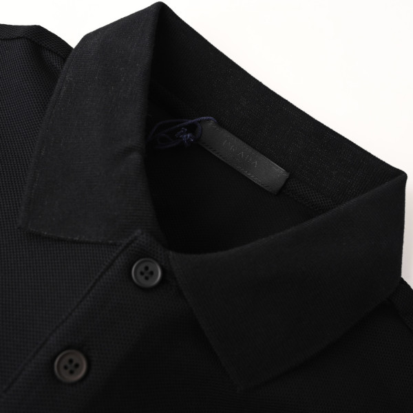  Clothes Prada 20250513-2