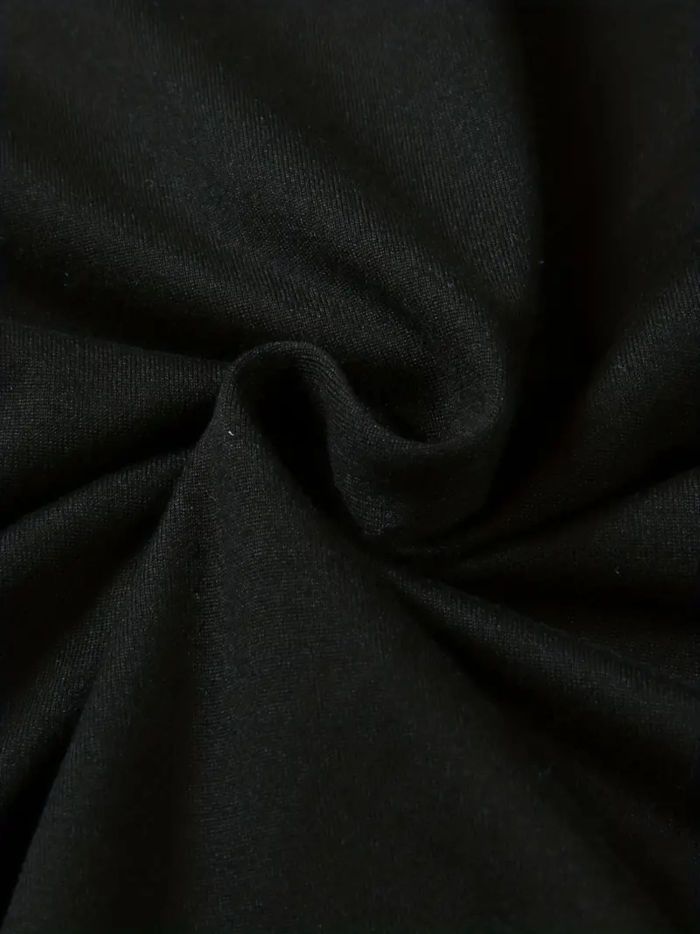 Temu Low quality Women's Two-piece Outfits H9001+8002