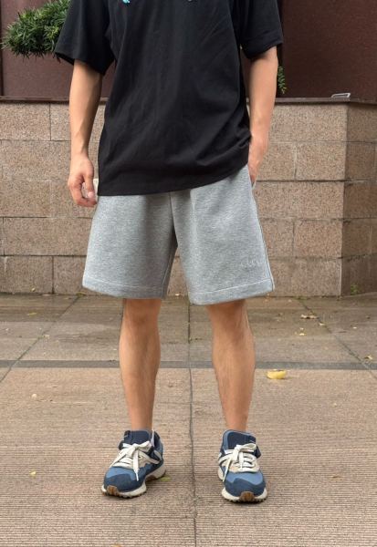  Clothes Gucci 20250513-3