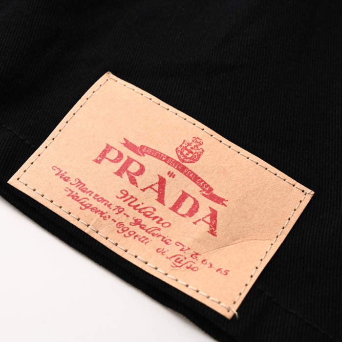  Clothes Prada 20250513-5