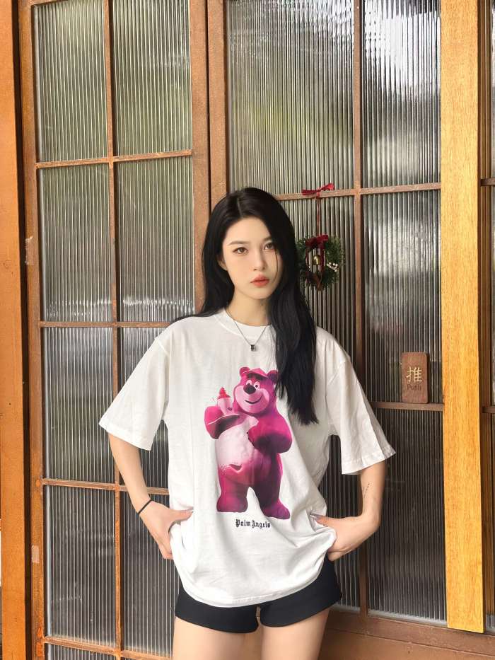  Clothes Palm Angels 20250513-1