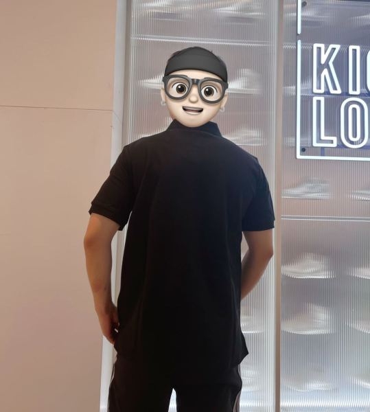  Clothes Prada 20250513-3