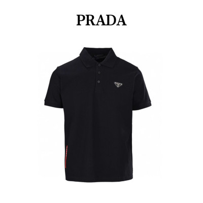 Clothes Prada 20250513-2