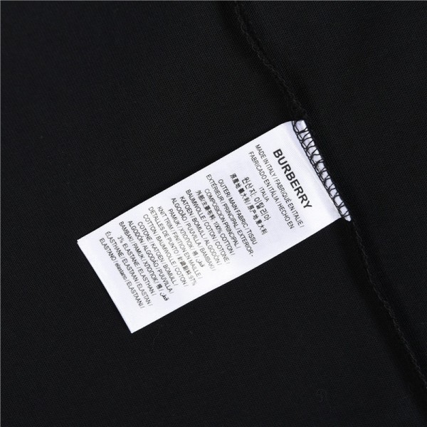  Clothes Burberry 20250513-1