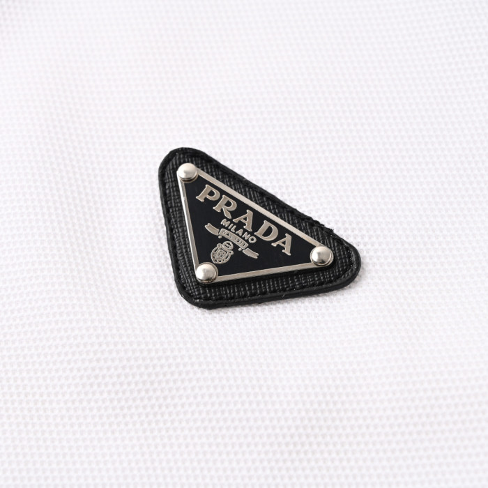  Clothes Prada 20250513-4