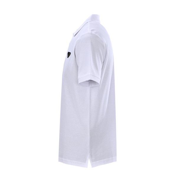  Clothes Prada 20250513-4